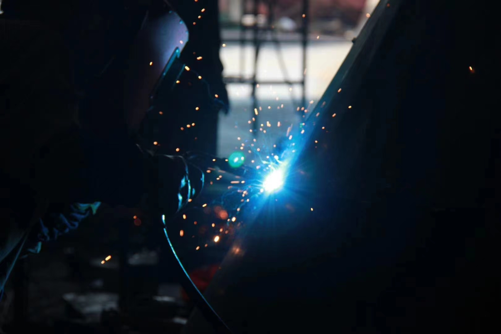 1662717046441316.jpg 微信圖片_20220909174827.jpg